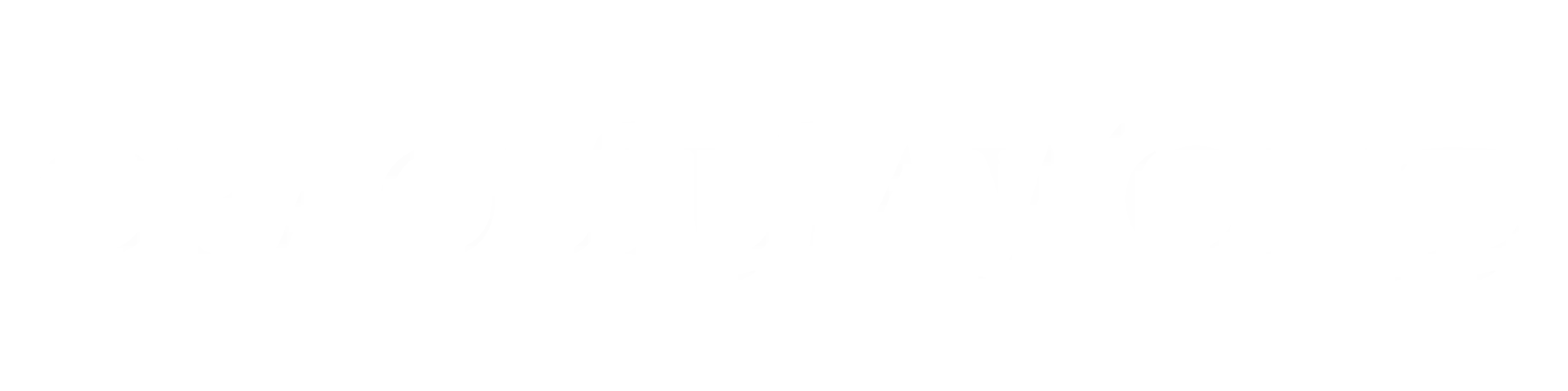 ORACULUM WORLD